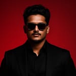Abel mathew - @abbeeell__ - Instagram