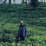 Abel Mathew - @__ab.el___ - Instagram