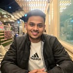 Abel Mathew - @abelmathew110 - Instagram