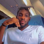 Abel Mathew - @abel9__ - Instagram