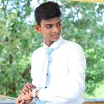 Abel Mathew - @a.b.e.l_9847 - Instagram