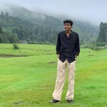 Abel_Mathew - @_abelmathew - Instagram
