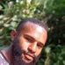 Abel Mathew - Facebook