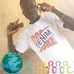 Abel Mathew - Facebook