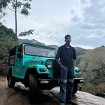 Abel Mathew - @habel_mathew - Instagram