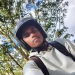 Abel Mathew - @abelmj0606 - Instagram