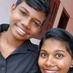 Abel Mathew - @_abelmathew__ - Instagram
