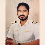 Abel Mathew - @abelmathew747 - Instagram
