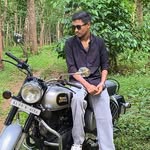 @Abel Mathew - @_abel._.mathew_ - Instagram
