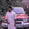 Abel Mathew - @abel.mathew0 - TikTok