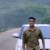 Abel Mathew - @abelmathew1 - TikTok