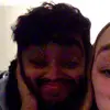 Abel Mathew - @abel_b_mathew - TikTok