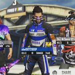 Abel Mathew - @abel_mathew4455 - Instagram