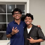 abel mathew - @abel.mathew21 - Instagram