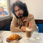 Abel Mathew - @abelmatw - Instagram