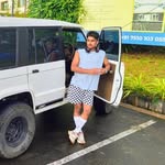 Abel Mathew - @__a_b_e_l__mathew__ - Instagram