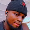 Abel Mathew - @abel.mathew5 - TikTok