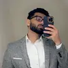 Abel Mathew - @abelmathew28 - TikTok