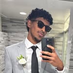 𝐀𝐛𝐞𝐥 𝐌𝐚𝐭𝐡𝐞𝐰 - @abel_mathew7 - Instagram