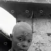 Abel Mathew - @abel.mathew51 - TikTok