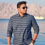 Abel Mathew Abraham - @br_abelmathew - Instagram