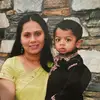 Abel Mathew - @urlocalscammer1 - TikTok