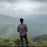 Abel Mathew Baiju - @abelmathewbaiju - Instagram