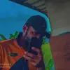 Abel Mathew - @abel.mathew3 - TikTok