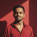 Abel mathew eldho - @bad_del_er - Instagram