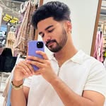 Abel Mathew Jacob - @monster.__.kid - Instagram