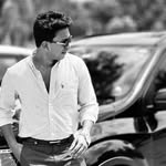 Abel Mathew John - @__imamj__ - Instagram