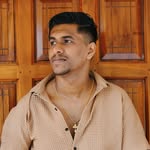 Abel_Mathew_Koshy - @abel_mathew_koshy - Instagram