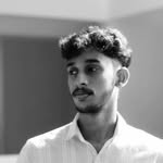 Abel Mathew Saji - @abelmathewsaji - Instagram