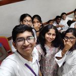 Abel Mathew Shibu - @abelmathewshibu - Instagram