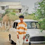 Abel Mathew Shibu - @abeeeeeeeeeelll - Instagram