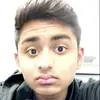 Abel Mathew - @abelmathew - TikTok
