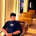 a𝗯𝗲𝗹lll - @abel._.mathew_ - Instagram