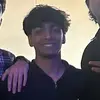 abelmathew32 - @abelmathew32 - TikTok
