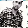 Abelmathew - @Abelmathew - TikTok