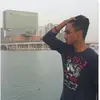 abelmathew - @abelmat - TikTok