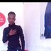 Abey Mathew - Facebook