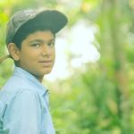 Strom breaker - @abel___mathew - Instagram