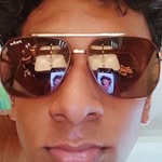 abel - @_abel.mathews - Instagram