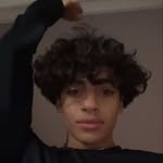 abel - @abelmathews_3 - Instagram