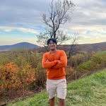 Abel Alexander - @abel__mathews_alexander - Instagram
