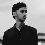 Abel Mathew Saji - @abelmathewsaji - Instagram