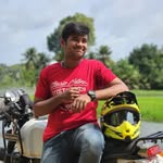 Abel Mathew Sen - @_abelmathew_sen_ - Instagram