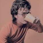 abel mathews - @abelmathews64 - Instagram