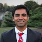 Abel Mathews - Facebook