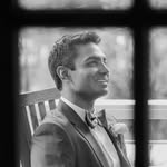 Abel Mathews - @abelmathews13 - Instagram
